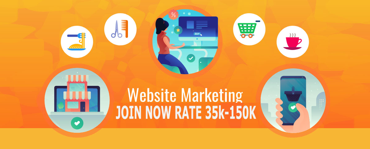 jasa pijat situbondo